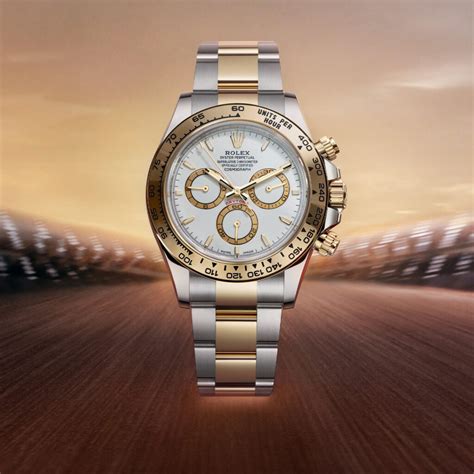 rolex daytona mad|rolex daytona 4131.